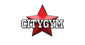 Stockist logo 1