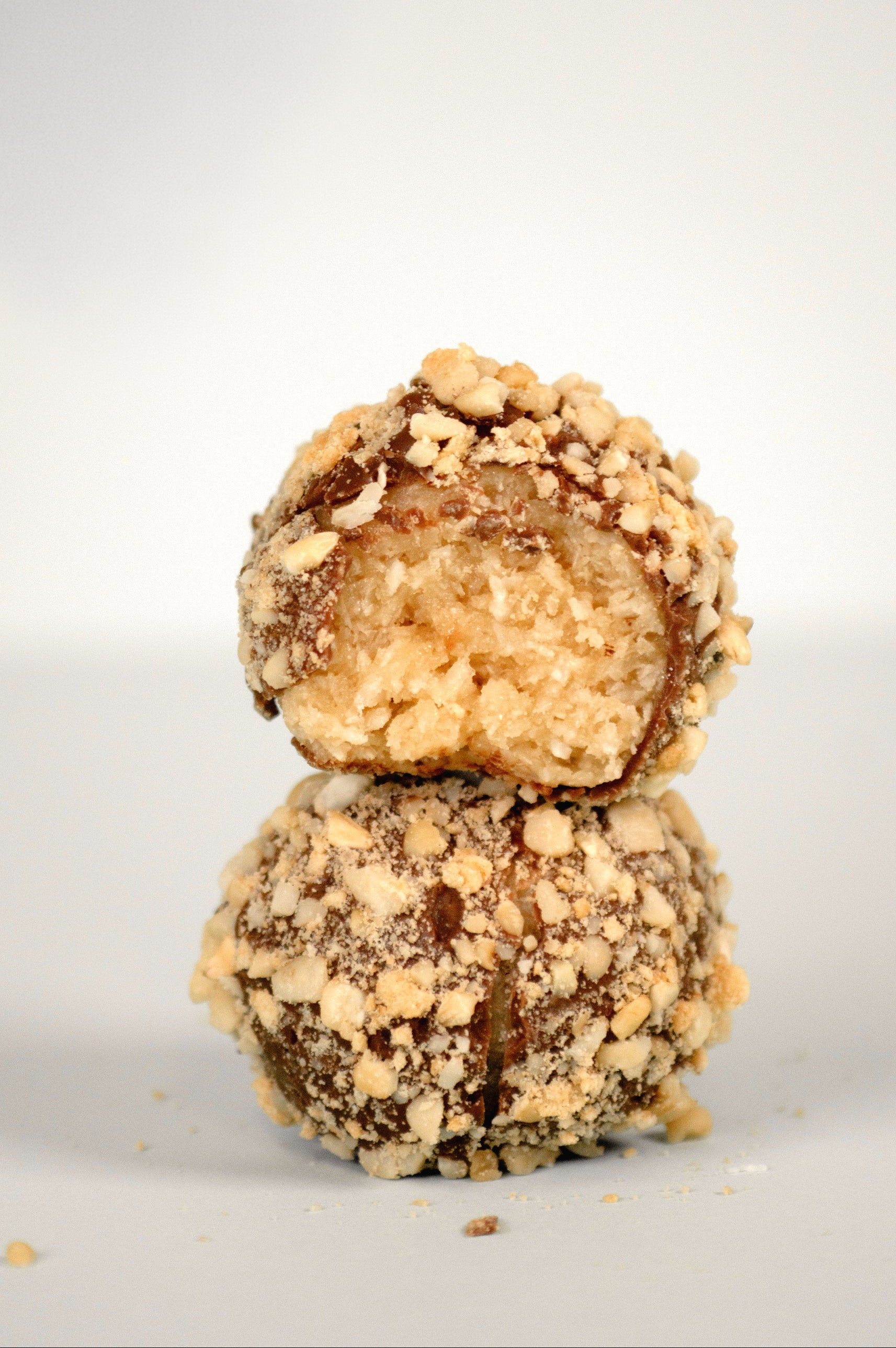 Golden Gaytime image 0