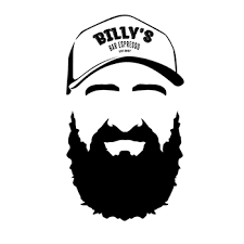 Stockist logo 2