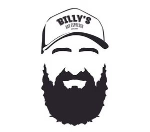 Stockist logo 2