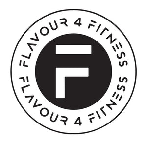 Stockist logo 10