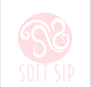 Stockist logo 6