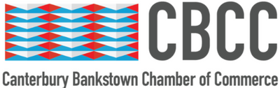 Proud Members of The Chamber of Commerce