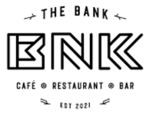 Stockist logo 9