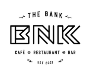 Stockist logo 8