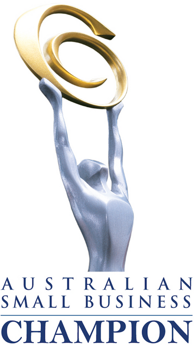 2026 Health Food Finalist Award