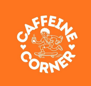 Stockist logo 10