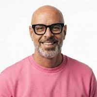 Jerry Helou