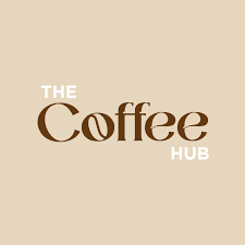 Stockist logo 7