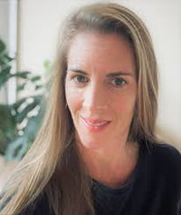 Lydia O'Halloran