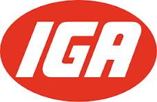 Stockist logo 3