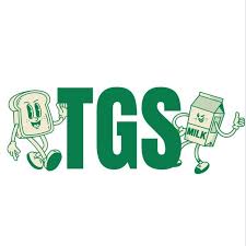 Stockist logo 9
