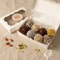 Taster Pack Product Shot