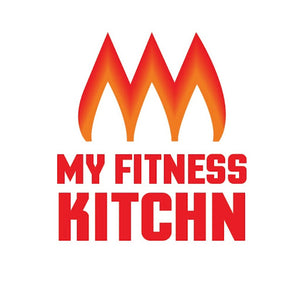 Stockist logo 4